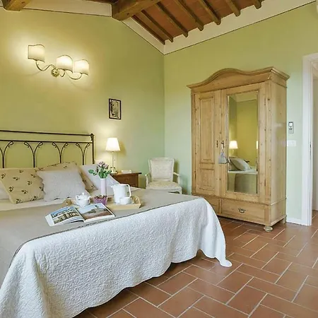Casa vacanze Pesci *