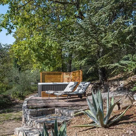 Casa vacanze Pesci *