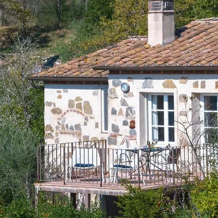 Casa vacanze Pesci