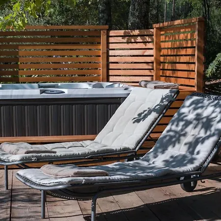 Casa vacanze Pesci